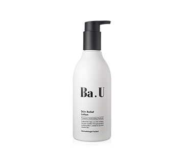 스킨 릴리프 로션 (300ml)