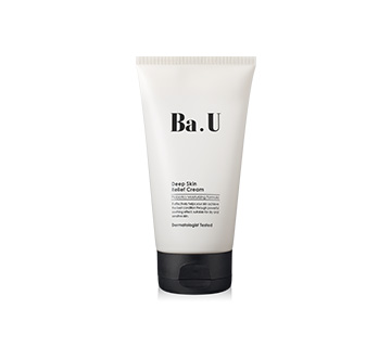 딥 스킨 릴리프 크림 (150ml)